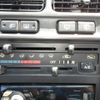 suzuki alto-works 1997 GOO_JP_700070659730250726001 image 56