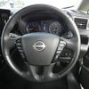 nissan elgrand 2024 CFJ1804888 image 11