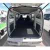 daihatsu hijet-cargo 2020 quick_quick_EBD-S321V_S321V-0453049 image 9