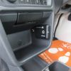 suzuki carry-truck 2019 quick_quick_EBD-DA16T_DA16T-535507 image 5
