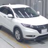 honda vezel 2016 -HONDA 【岐阜 300に1179】--VEZEL RU1-1205662---HONDA 【岐阜 300に1179】--VEZEL RU1-1205662- image 6