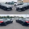 mercedes-benz sl-class 2013 quick_quick_RBA-231457_WDD2314571F016075 image 9