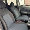 nissan note 2013 -NISSAN--Note DBA-E12--E12-157869---NISSAN--Note DBA-E12--E12-157869- image 9