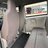 nissan clipper-van 2016 -NISSAN--Clipper Van DR17V--129989---NISSAN--Clipper Van DR17V--129989- image 29