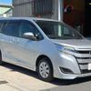 toyota noah 2020 CFJ1619164 image 12