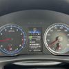 toyota harrier 2015 -TOYOTA--Harrier DBA-ZSU60W--ZSU60-0073383---TOYOTA--Harrier DBA-ZSU60W--ZSU60-0073383- image 7