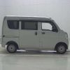 nissan nv100-clipper 2019 quick_quick_HBD-DR17V_300032 image 10