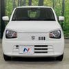 suzuki alto 2019 -SUZUKI--Alto DBA-HA36S--HA36S-521834---SUZUKI--Alto DBA-HA36S--HA36S-521834- image 15