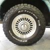 toyota land-cruiser-wagon 2005 -TOYOTA--Land Cruiser Wagon GH-UZJ100W--UZJ100-0153797---TOYOTA--Land Cruiser Wagon GH-UZJ100W--UZJ100-0153797- image 23
