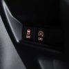 mazda flair-wagon 2024 quick_quick_MM54S_MM54S-102680 image 11