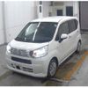 daihatsu move 2022 quick_quick_5BA-LA150S_LA150S-2121889 image 1