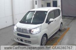 daihatsu move 2022 quick_quick_5BA-LA150S_LA150S-2121889