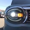 daihatsu move-canbus 2022 -DAIHATSU--Move Canbus 5BA-LA800S--LA800S-0294172---DAIHATSU--Move Canbus 5BA-LA800S--LA800S-0294172- image 18