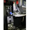 suzuki jimny 2021 -SUZUKI--Jimny 3BA-JB64W--JB64W-180555---SUZUKI--Jimny 3BA-JB64W--JB64W-180555- image 21