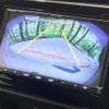honda fit 2023 CFJ1572895 image 5