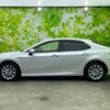 toyota camry 2017 quick_quick_DAA-AXVH70_AXVH70-1010681 image 2