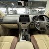 toyota land-cruiser-prado 2019 -TOYOTA--Land Cruiser Prado LDA-GDJ150W--GDJ150-0040174---TOYOTA--Land Cruiser Prado LDA-GDJ150W--GDJ150-0040174- image 2