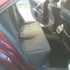 toyota mark-x 2013 -TOYOTA 【名古屋 308ｻ1277】--MarkX DBA-GRX133--GRX133-6003779---TOYOTA 【名古屋 308ｻ1277】--MarkX DBA-GRX133--GRX133-6003779- image 36