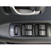 suzuki alto-lapin 2006 CFJ1613936 image 58