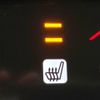 honda vezel 2017 -HONDA--VEZEL DAA-RU3--RU3-1267686---HONDA--VEZEL DAA-RU3--RU3-1267686- image 7