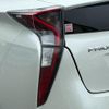 toyota prius 2016 GOO_JP_700090373030250525002 image 43