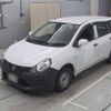 nissan ad-van 2022 -NISSAN--AD Van VY12-315842---NISSAN--AD Van VY12-315842- image 1
