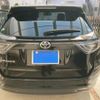 toyota harrier 2014 -TOYOTA--Harrier DBA-ZSU60W--ZSU60-0016700---TOYOTA--Harrier DBA-ZSU60W--ZSU60-0016700- image 5