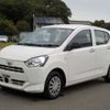 daihatsu mira-e-s 2019 -DAIHATSU--Mira e:s 5BA-LA350S--LA350S-0164187---DAIHATSU--Mira e:s 5BA-LA350S--LA350S-0164187- image 43