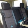 nissan serena 2014 -NISSAN 【野田 500ｱ1234】--Serena DAA-HFC26--HFC26-200581---NISSAN 【野田 500ｱ1234】--Serena DAA-HFC26--HFC26-200581- image 34