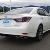 lexus gs 2017 quick_quick_DBA-ARL10_ARL10-0001390 image 3