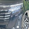 daihatsu thor 2020 CFJ1658053 image 12