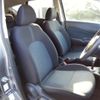 nissan note 2012 -NISSAN--Note DBA-E12--E12-011824---NISSAN--Note DBA-E12--E12-011824- image 6