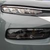 citroen c3 2022 -CITROEN 【三河 332】--Citroen C3 5BA-A8HN05--VF72RHNS1M4387014---CITROEN 【三河 332】--Citroen C3 5BA-A8HN05--VF72RHNS1M4387014- image 4