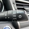 toyota camry 2018 -TOYOTA--Camry DAA-AXVH70--AXVH70-1029532---TOYOTA--Camry DAA-AXVH70--AXVH70-1029532- image 21