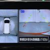 nissan serena 2020 -NISSAN--Serena DAA-GFC27--GFC27-186828---NISSAN--Serena DAA-GFC27--GFC27-186828- image 18