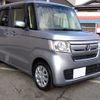 honda n-box 2018 CFJ1738174 image 2