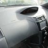 toyota vitz 2005 TE1645 image 6