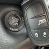 jeep cherokee 2015 376 image 21