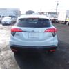 honda vezel 2019 -HONDA 【名変中 】--VEZEL RU2--1304756---HONDA 【名変中 】--VEZEL RU2--1304756- image 2