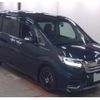 honda stepwagon-spada 2020 quick_quick_6AA-RP5_1206608 image 1