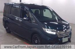 honda stepwagon-spada 2020 quick_quick_6AA-RP5_1206608