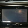 mitsubishi outlander-phev 2015 CFJ1518698 image 28