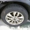 subaru forester 2020 -SUBARU--Forester SK9--036339---SUBARU--Forester SK9--036339- image 10