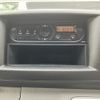 nissan caravan-van 2018 -NISSAN--Caravan Van LDF-CW8E26ｶｲ--CW8E26-100929---NISSAN--Caravan Van LDF-CW8E26ｶｲ--CW8E26-100929- image 25