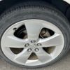 toyota prius 2012 CFJ1577061 image 10