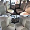 daihatsu mira-gino 2002 CFJ1579499 image 9