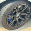bmw m6 2013 GOO_JP_700070884830250717018 image 73