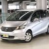 honda freed 2010 -HONDA--Freed DBA-GB3--GB3-1172013---HONDA--Freed DBA-GB3--GB3-1172013- image 1