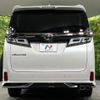 toyota vellfire 2020 quick_quick_AGH35W_AGH35-0044695 image 18