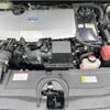 toyota prius 2015 -TOYOTA--Prius DAA-ZVW50--ZVW50-6002848---TOYOTA--Prius DAA-ZVW50--ZVW50-6002848- image 19